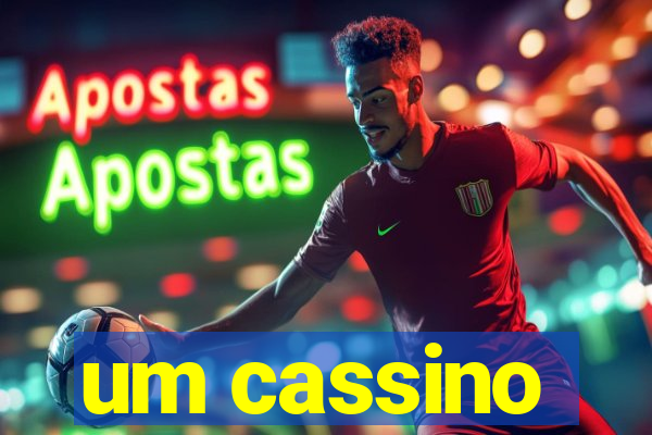 um cassino-4.com